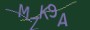 validcode