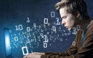 郴州 ,php声明和调用变量的符号是什么？