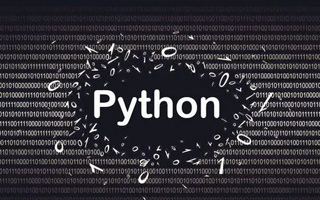 郴州 mongo排序sort,php如何按顺序排列数组？