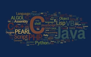 郴州 api php源码,下载的php源码怎么运行呢？